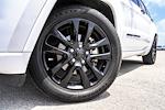 2020 Jeep Grand Cherokee 4x2 SUV for sale #CA7193A - photo 3
