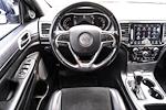 2020 Jeep Grand Cherokee 4x2 SUV for sale #CA7193A - photo 20