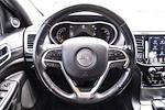 2020 Jeep Grand Cherokee 4x2 SUV for sale #CA7193A - photo 21