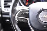 2020 Jeep Grand Cherokee 4x2 SUV for sale #CA7193A - photo 22
