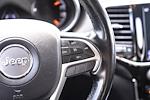 2020 Jeep Grand Cherokee 4x2 SUV for sale #CA7193A - photo 23