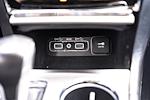 2020 Jeep Grand Cherokee 4x2 SUV for sale #CA7193A - photo 26