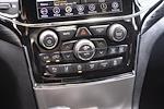 2020 Jeep Grand Cherokee 4x2 SUV for sale #CA7193A - photo 27