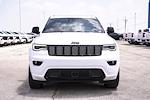 2020 Jeep Grand Cherokee 4x2 SUV for sale #CA7193A - photo 4
