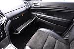2020 Jeep Grand Cherokee 4x2 SUV for sale #CA7193A - photo 30