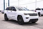 2020 Jeep Grand Cherokee 4x2 SUV for sale #CA7193A - photo 5