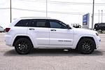 2020 Jeep Grand Cherokee 4x2 SUV for sale #CA7193A - photo 6