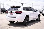 2020 Jeep Grand Cherokee 4x2 SUV for sale #CA7193A - photo 7