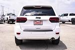 2020 Jeep Grand Cherokee 4x2 SUV for sale #CA7193A - photo 8
