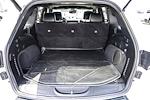 2020 Jeep Grand Cherokee 4x2 SUV for sale #CA7193A - photo 9