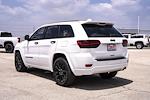 2020 Jeep Grand Cherokee 4x2 SUV for sale #CA7193A - photo 2