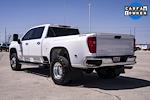 2024 Chevrolet Silverado 3500 Crew Cab 4x4 Pickup for sale #CA7199 - photo 2