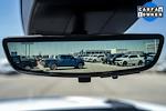 2024 Chevrolet Silverado 3500 Crew Cab 4x4 Pickup for sale #CA7199 - photo 12