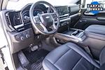 2024 Chevrolet Silverado 3500 Crew Cab 4x4 Pickup for sale #CA7199 - photo 13
