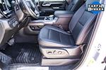 2024 Chevrolet Silverado 3500 Crew Cab 4x4 Pickup for sale #CA7199 - photo 14