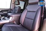 2024 Chevrolet Silverado 3500 Crew Cab 4x4 Pickup for sale #CA7199 - photo 15