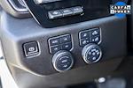 2024 Chevrolet Silverado 3500 Crew Cab 4x4 Pickup for sale #CA7199 - photo 17
