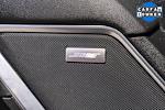 2024 Chevrolet Silverado 3500 Crew Cab 4x4 Pickup for sale #CA7199 - photo 18