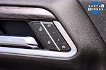 2024 Chevrolet Silverado 3500 Crew Cab 4x4 Pickup for sale #CA7199 - photo 19