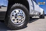 2024 Chevrolet Silverado 3500 Crew Cab 4x4 Pickup for sale #CA7199 - photo 3