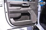 2024 Chevrolet Silverado 3500 Crew Cab 4x4 Pickup for sale #CA7199 - photo 20