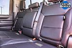 2024 Chevrolet Silverado 3500 Crew Cab 4x4 Pickup for sale #CA7199 - photo 21