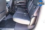 2024 Chevrolet Silverado 3500 Crew Cab 4x4 Pickup for sale #CA7199 - photo 23