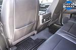 2024 Chevrolet Silverado 3500 Crew Cab 4x4 Pickup for sale #CA7199 - photo 24