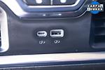 2024 Chevrolet Silverado 3500 Crew Cab 4x4 Pickup for sale #CA7199 - photo 25