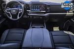 2024 Chevrolet Silverado 3500 Crew Cab 4x4 Pickup for sale #CA7199 - photo 27