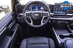 2024 Chevrolet Silverado 3500 Crew Cab 4x4 Pickup for sale #CA7199 - photo 28