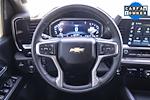 2024 Chevrolet Silverado 3500 Crew Cab 4x4 Pickup for sale #CA7199 - photo 29