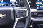2024 Chevrolet Silverado 3500 Crew Cab 4x4 Pickup for sale #CA7199 - photo 31
