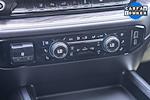 2024 Chevrolet Silverado 3500 Crew Cab 4x4 Pickup for sale #CA7199 - photo 33