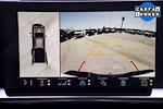 2024 Chevrolet Silverado 3500 Crew Cab 4x4 Pickup for sale #CA7199 - photo 35