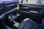 2024 Chevrolet Silverado 3500 Crew Cab 4x4 Pickup for sale #CA7199 - photo 36