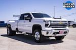 2024 Chevrolet Silverado 3500 Crew Cab 4x4 Pickup for sale #CA7199 - photo 7