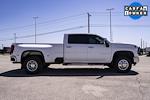 2024 Chevrolet Silverado 3500 Crew Cab 4x4 Pickup for sale #CA7199 - photo 8
