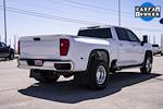 2024 Chevrolet Silverado 3500 Crew Cab 4x4 Pickup for sale #CA7199 - photo 9
