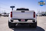 2024 Chevrolet Silverado 3500 Crew Cab 4x4 Pickup for sale #CA7199 - photo 10