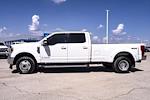 2021 Ford F-350 Crew Cab DRW 4x4 Pickup for sale #CA7202 - photo 10