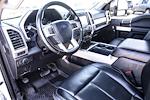 2021 Ford F-350 Crew Cab DRW 4x4 Pickup for sale #CA7202 - photo 11