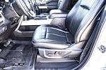 2021 Ford F-350 Crew Cab DRW 4x4 Pickup for sale #CA7202 - photo 12