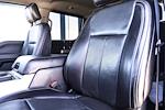 2021 Ford F-350 Crew Cab DRW 4x4 Pickup for sale #CA7202 - photo 13
