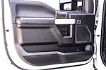 2021 Ford F-350 Crew Cab DRW 4x4 Pickup for sale #CA7202 - photo 15