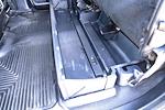 2021 Ford F-350 Crew Cab DRW 4x4 Pickup for sale #CA7202 - photo 16