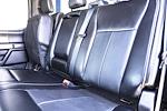 2021 Ford F-350 Crew Cab DRW 4x4 Pickup for sale #CA7202 - photo 17