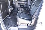 2021 Ford F-350 Crew Cab DRW 4x4 Pickup for sale #CA7202 - photo 18