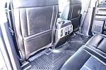 2021 Ford F-350 Crew Cab DRW 4x4 Pickup for sale #CA7202 - photo 19