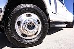 2021 Ford F-350 Crew Cab DRW 4x4 Pickup for sale #CA7202 - photo 3